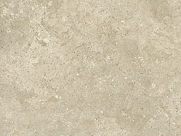 Lyme Stone Jinyi Tao Lyme Stone texture (ID:ffach665753)