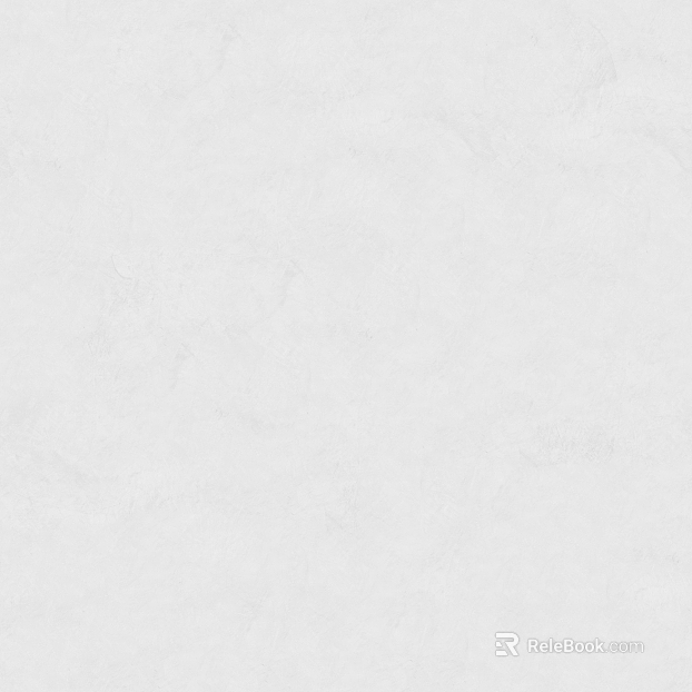 Cement white cement ash material texture