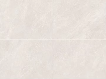 Marble texture (ID:ffajg36044)