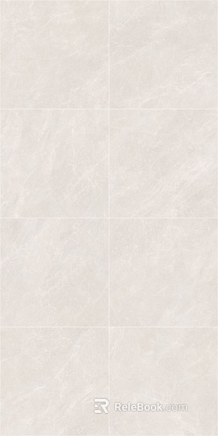 Marble texture