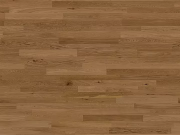 Wood Flooring texture (ID:ffaeg50649)
