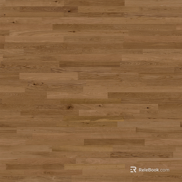 Wood Flooring texture
