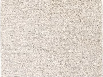 Plain pattern carpet texture (ID:ffabf4646)