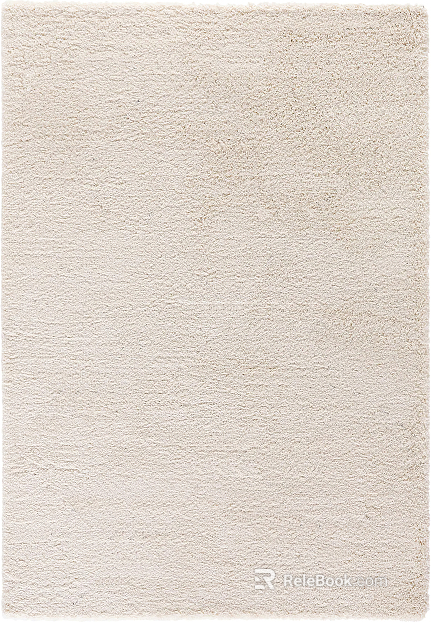 Plain pattern carpet texture