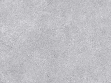 Mona Lisa marble gray marble fine lines texture (ID:ffabg21260)