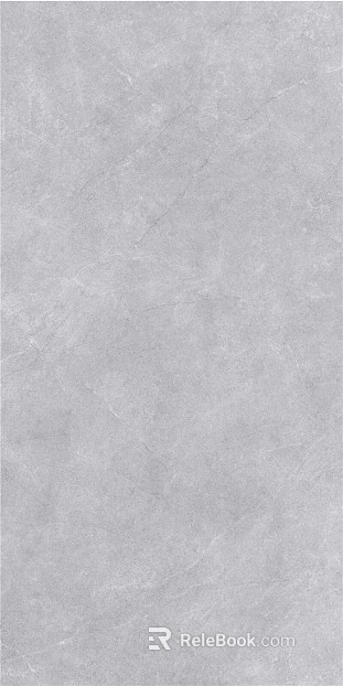 Mona Lisa marble gray marble fine lines texture