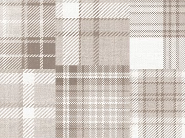 Plaid texture (ID:ffabg36224)