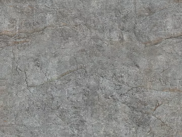 Rock texture (ID:ffacg55372)