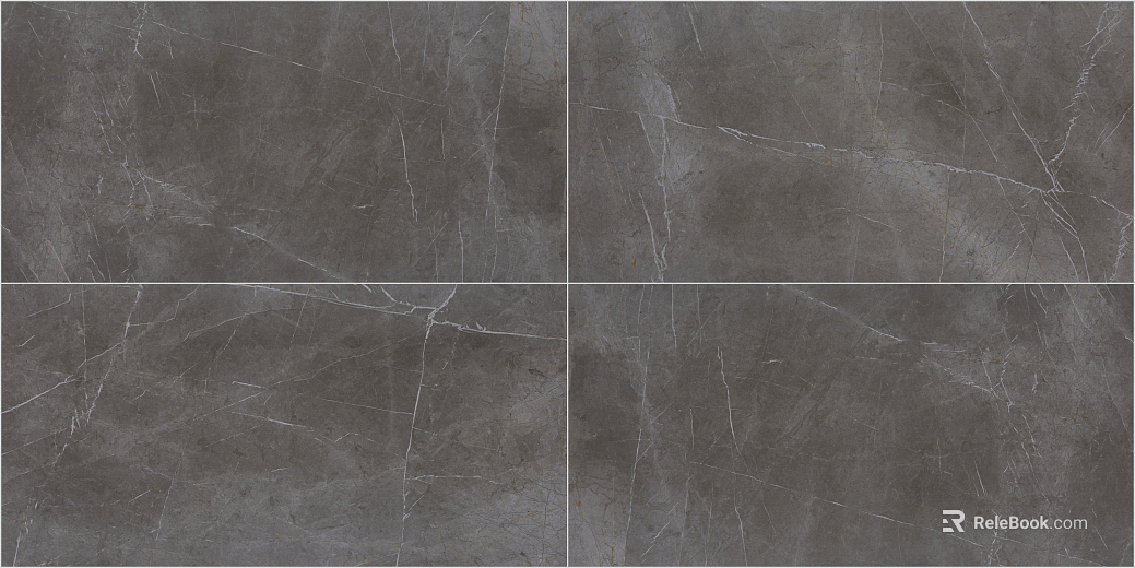 mesh pattern marble texture