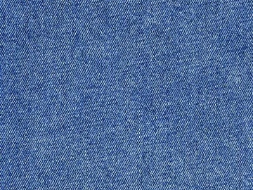 Denim texture (ID:ffabg11619)