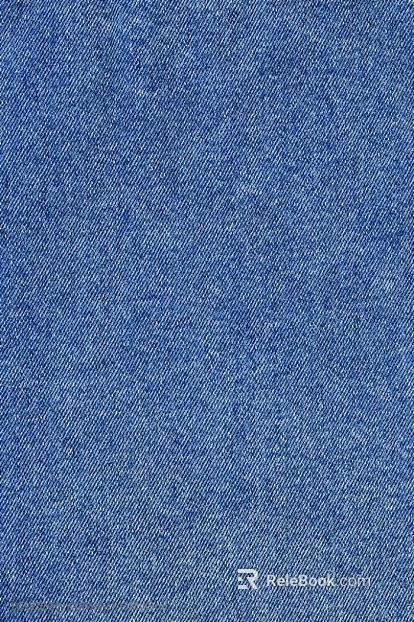 Denim texture