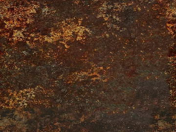 Do the old metal texture (ID:ffajg58939)