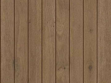 Wooden panel texture (ID:ffach939335)
