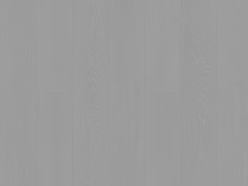 Black and White Bump texture (ID:ffajg78040)