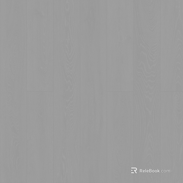 Black and White Bump texture