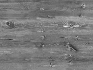 Black and White Bump texture (ID:ffacg71132)