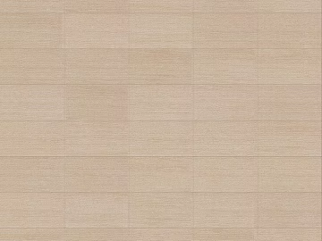 wood grain brick texture (ID:ffagf0058)