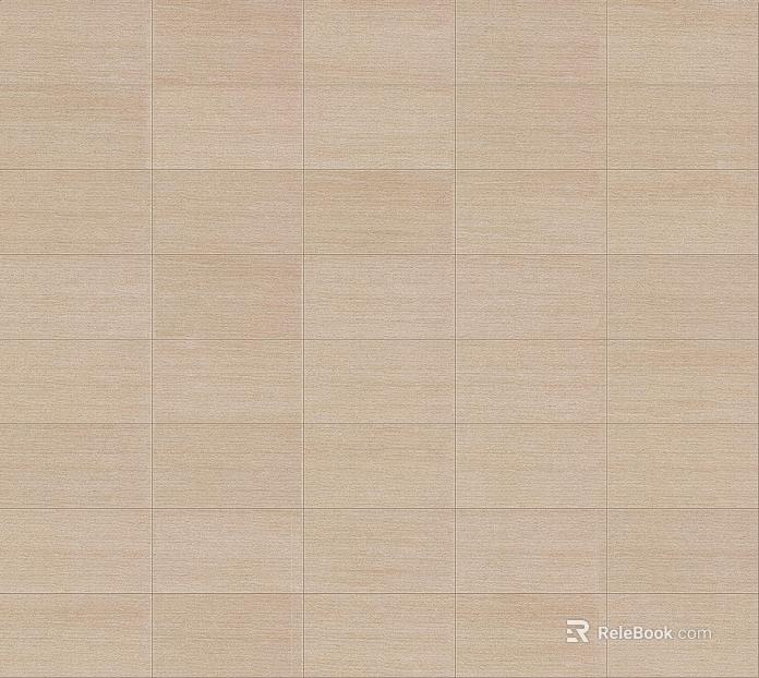 wood grain brick texture