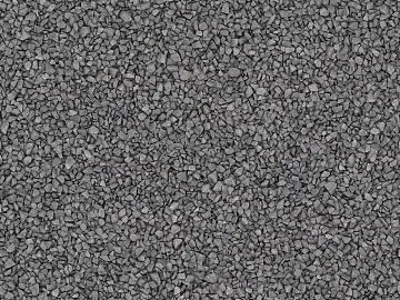 Pebbles texture (ID:ffach384906)