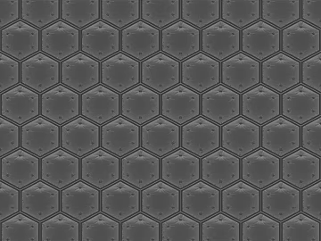 Black and White Bump texture (ID:ffadf6269)