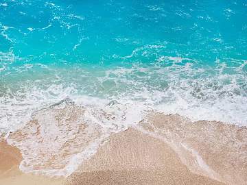 Sea texture (ID:ffaag82629)