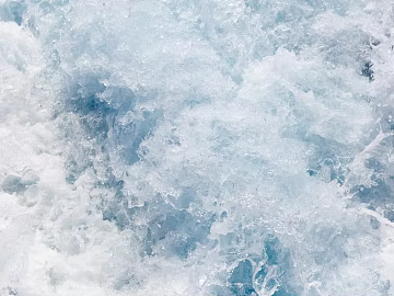Ice texture (ID:ffaag10402)
