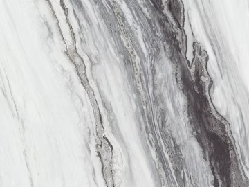 ruled marble texture (ID:ffaeg27952)