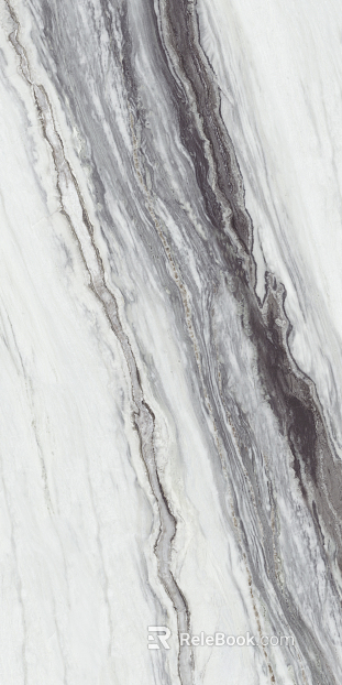 ruled marble texture