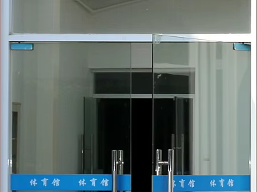 Glass door texture (ID:ffabg32306)