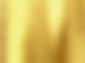 gold foil silver foil texture (ID:ffajf7977)