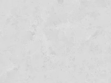 Cement texture (ID:ffach432515)