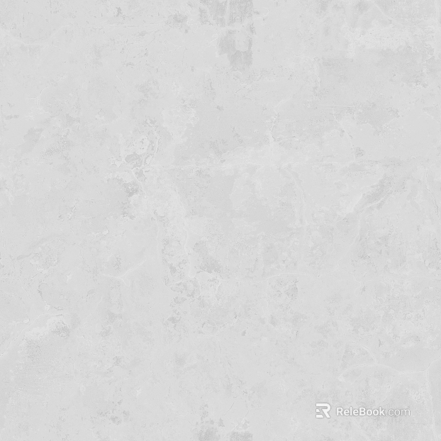 Cement texture