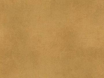 plain cloth 3d model