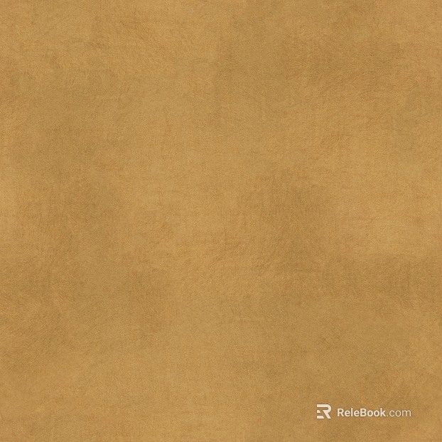 plain cloth texture