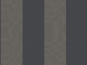 Stripes texture (ID:ffacg54063)