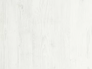 Wood grain texture (ID:ffajh474477)