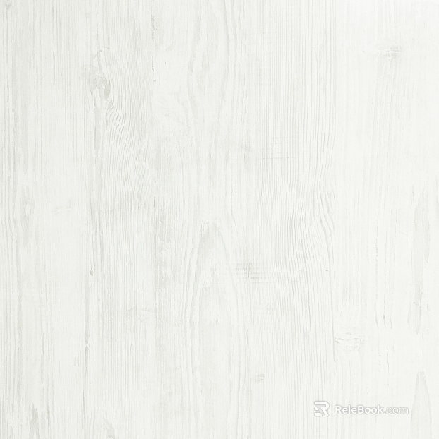Wood grain texture