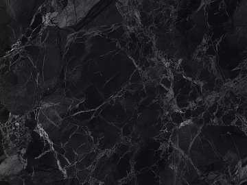 Ice pattern black root marble texture (ID:ffach206036)