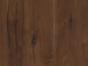 Wood grain texture (ID:ffach558161)