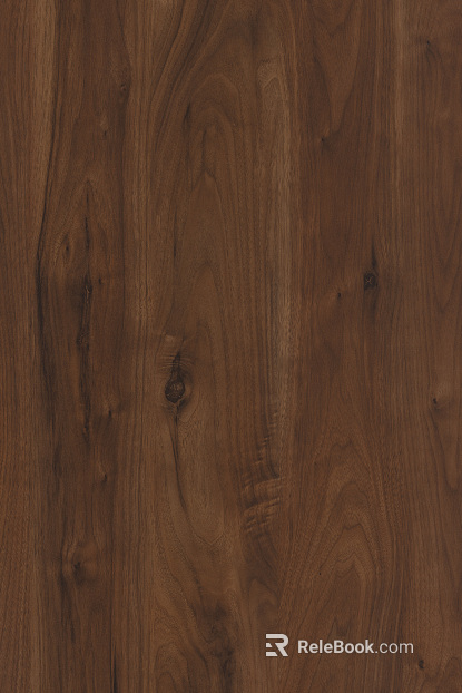 Wood grain texture