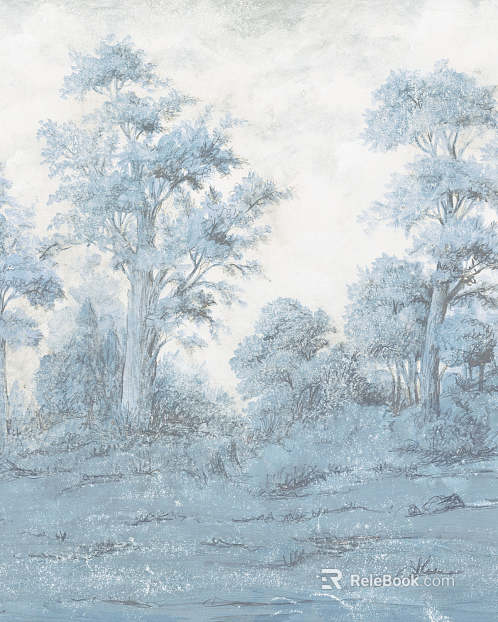 Chinese wallpaper background wall wallpaper texture