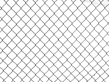 Metal mesh texture (ID:ffach903303)