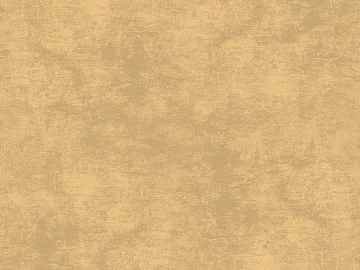 Mud texture (ID:ffaag12196)