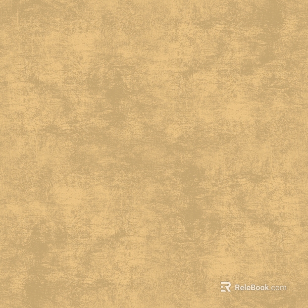 Mud texture