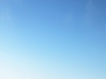 Sky texture (ID:ffaif0405)