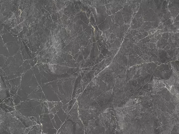 mesh pattern marble yellow gray marble texture (ID:ffacg16239)