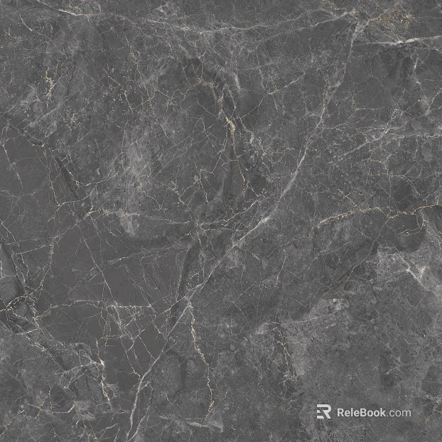 mesh pattern marble yellow gray marble texture