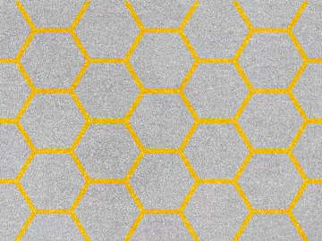 geometric carpet texture (ID:ffaag25872)