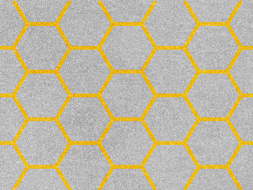 geometric carpet texture (ID:ffaag25872)