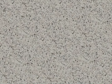 Nippon Waterborne Granite Fuqing Red texture (ID:ffach664753)